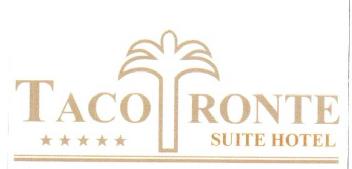 TACORONTE SUITE HOTEL