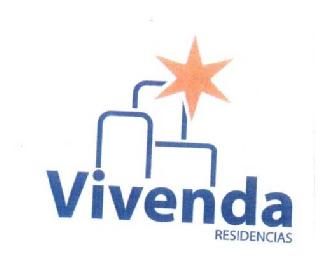 VIVENDA RESIDENCIAS
