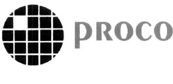 PROCO