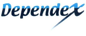 DEPENDEX