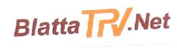 BLATTA TPV.NET