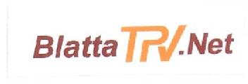 BLATTA TPV. NET
