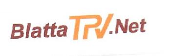 BLATTA TPV.NET