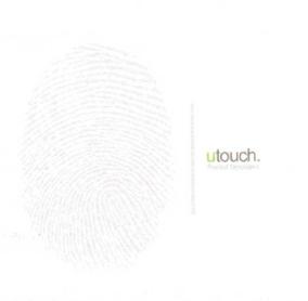 UTOUCH