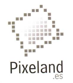 PIXELAND.ES