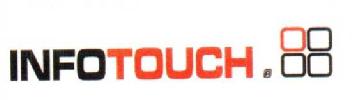 INFOTOUCH