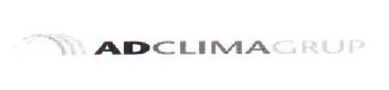 ADCLIMAGRUP