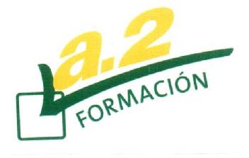 A.2 FORMACION