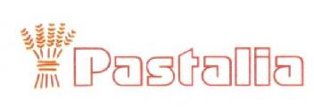 PASTALIA