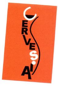 CERVESIA