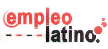 EMPLEO LATINO