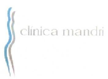 CLINICA MANDRI