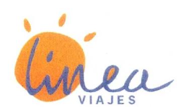 LINEA VIAJES