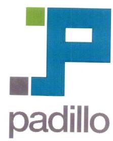 P PADILLO