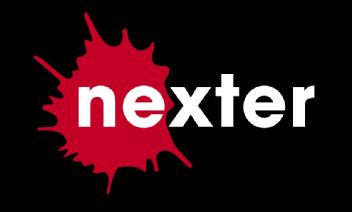 NEXTER