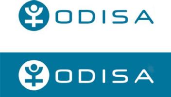 ODISA