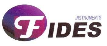 INSTRUMENTS FIDES