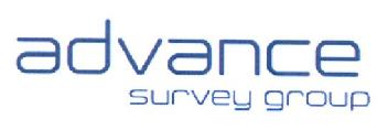 ADVANCE SURVEY GROUP