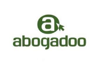 ABOGADOO