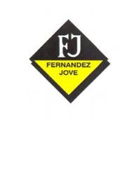 FJ FERNANDEZ JOVE