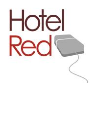 HOTEL RED