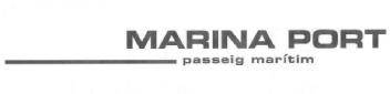 MARINA PORT PASSEIG MARITIM