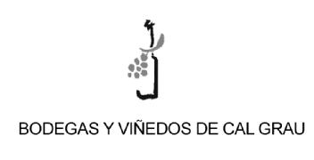 BODEGAS Y VIÑEDOS DE CAL GRAU