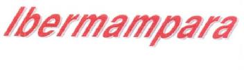 IBERMAMPARA
