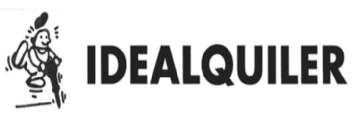 IDEALQUILER