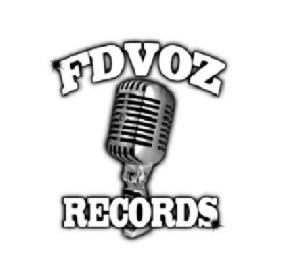 FDVOZ RECORDS