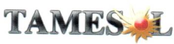 TAMESOL