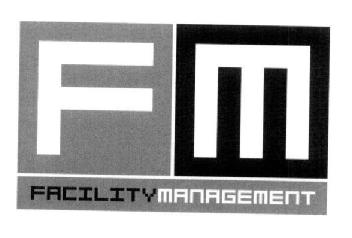 FM FACILITY MANAGEMENT