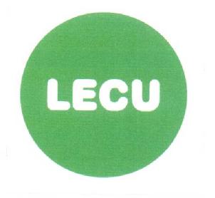 LECU