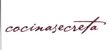 COCINASECRETA