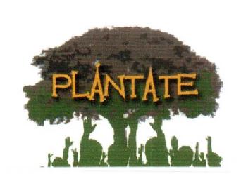 PLANTATE