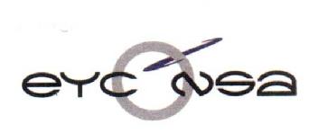 EYCONSA