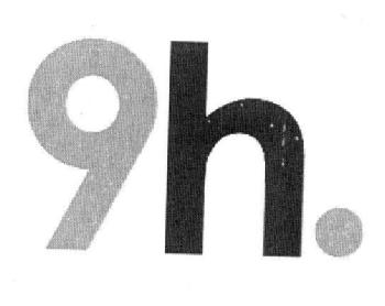 9H