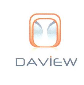 DAVIEW