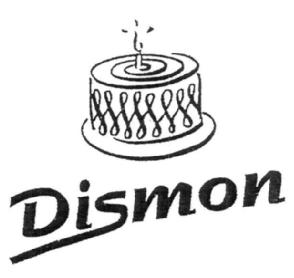 DISMON