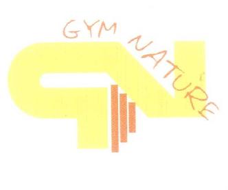 GYM NATURE