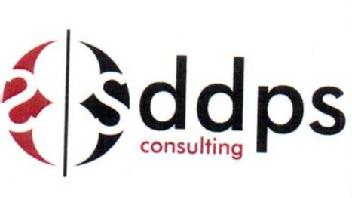 DDPS CONSULTING