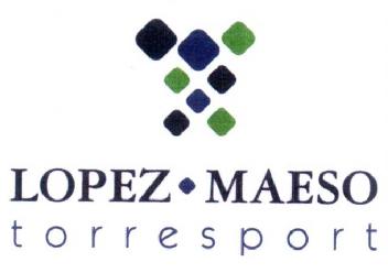 LOPEZ-MAESO TORRESPORT
