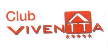 CLUB VIVENTTA