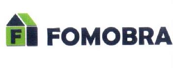 F FOMOBRA