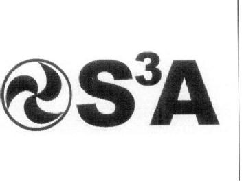 S3A