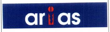 ARIAS