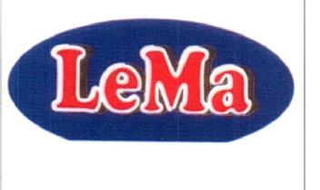 LEMA