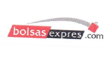BOLSAS EXPRES.COM