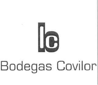 LC BODEGAS COVILOR