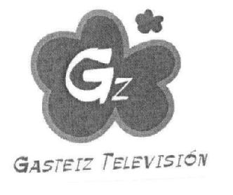 GZ GASTEIZ TELEVISION